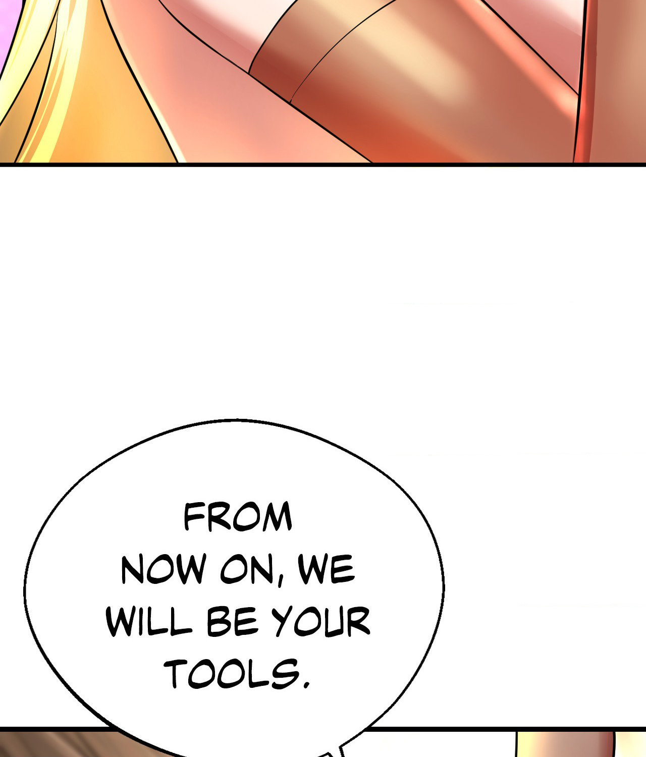 Grinding To The Top (Official) chapter 23 page 77