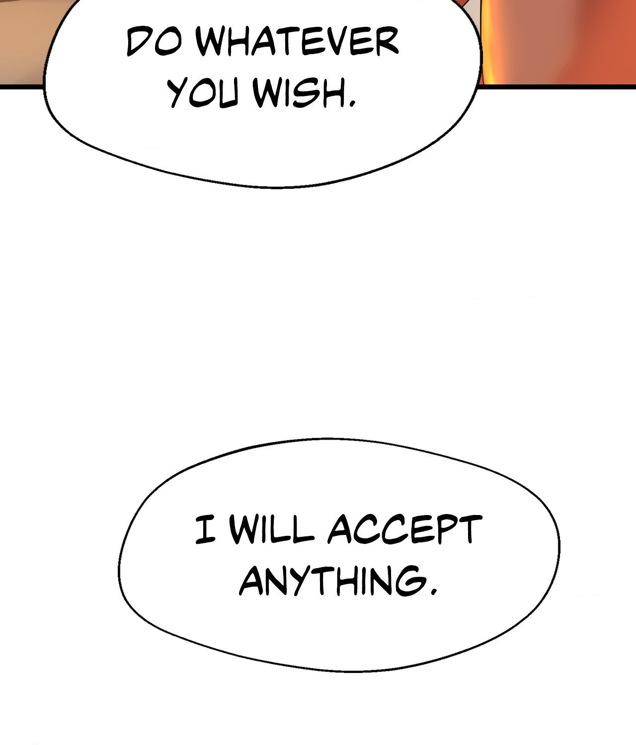 Grinding To The Top (Official) chapter 23 page 82