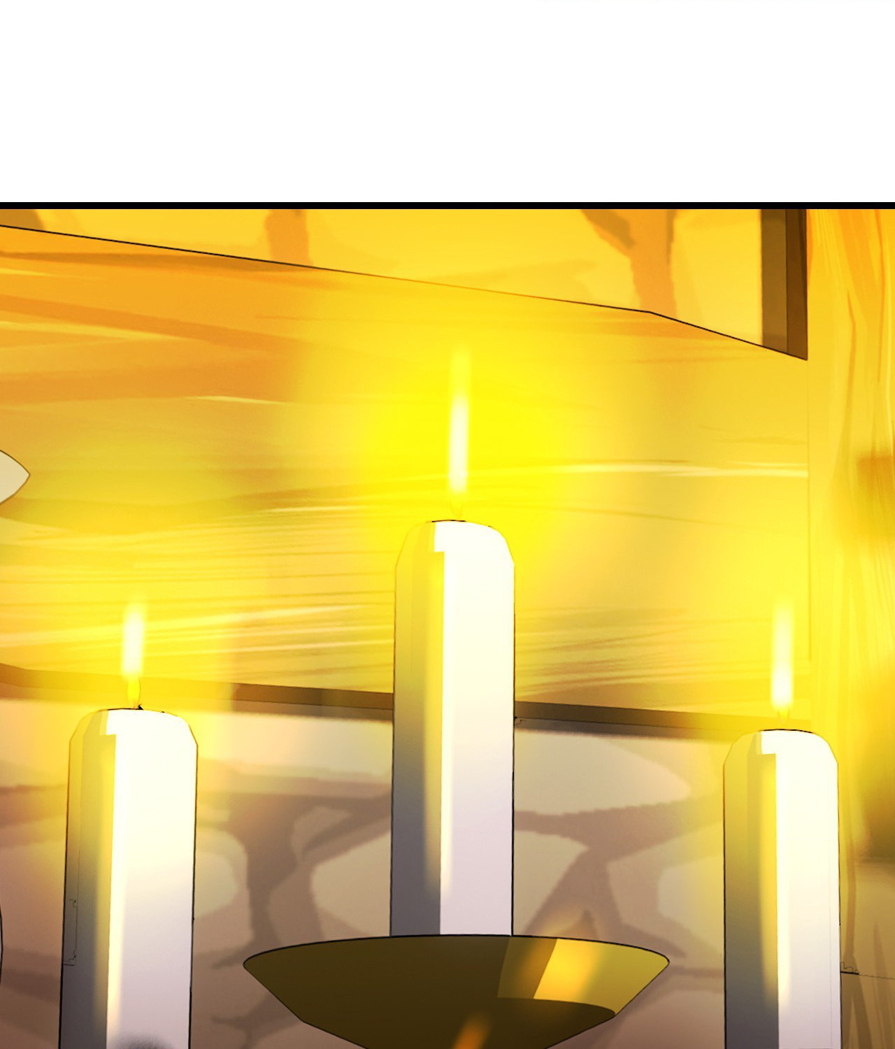 Grinding To The Top (Official) chapter 23 page 83