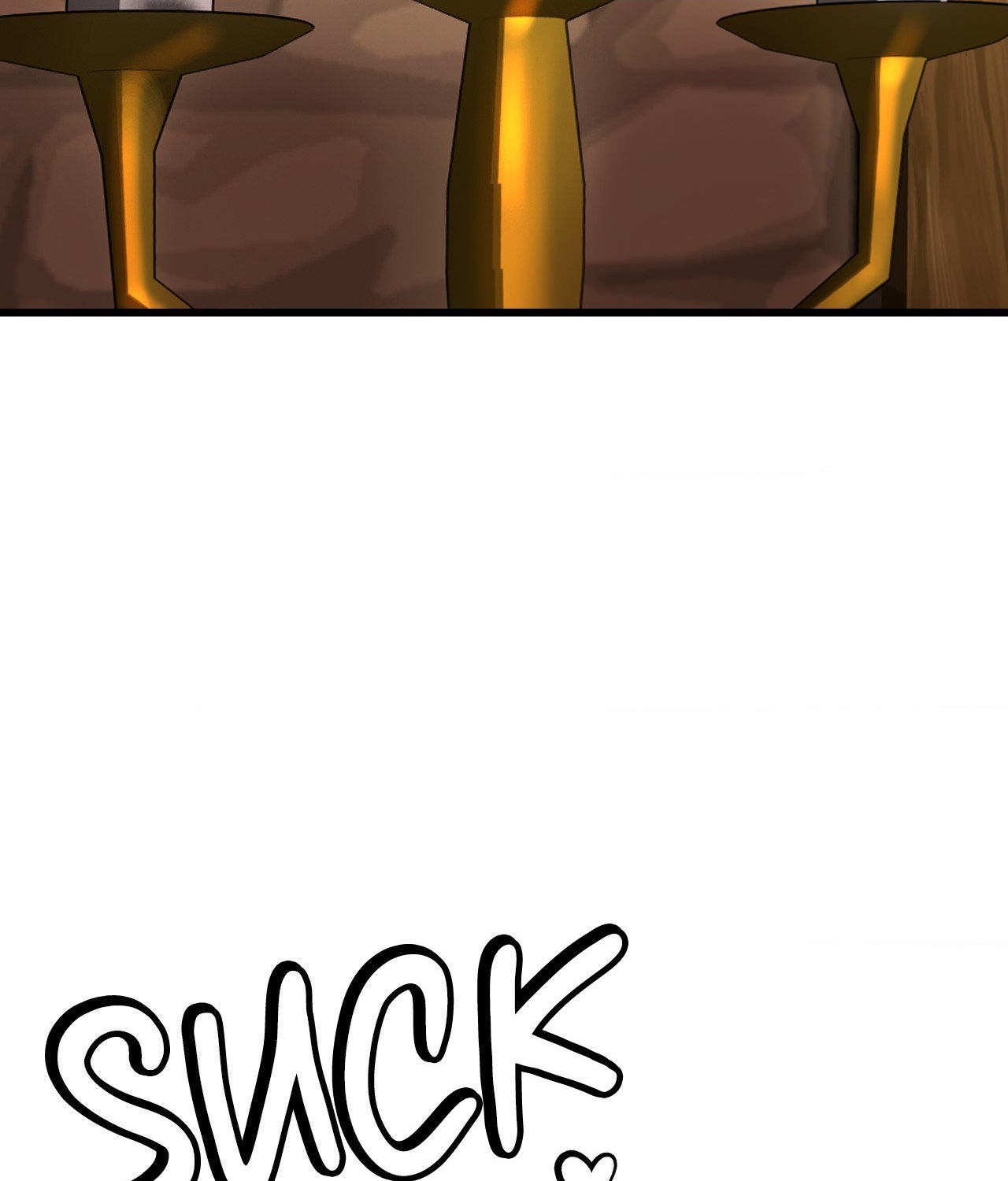 Grinding To The Top (Official) chapter 23 page 84