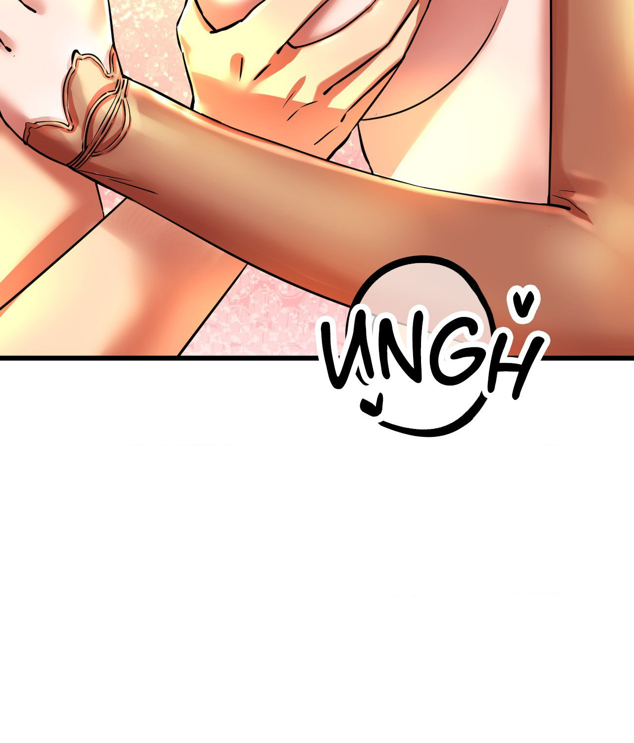 Grinding To The Top (Official) chapter 23 page 86