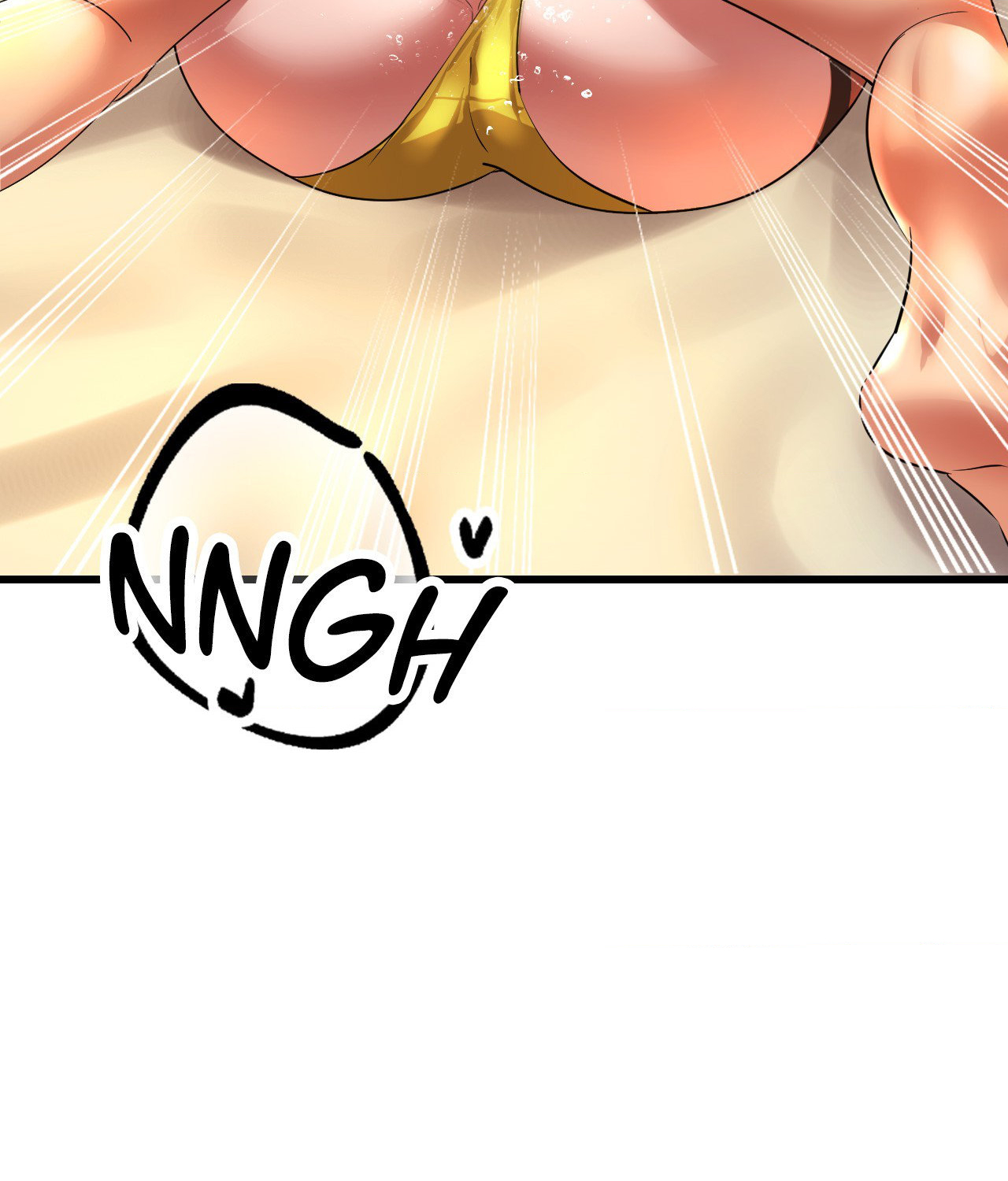 Grinding To The Top (Official) chapter 23 page 88