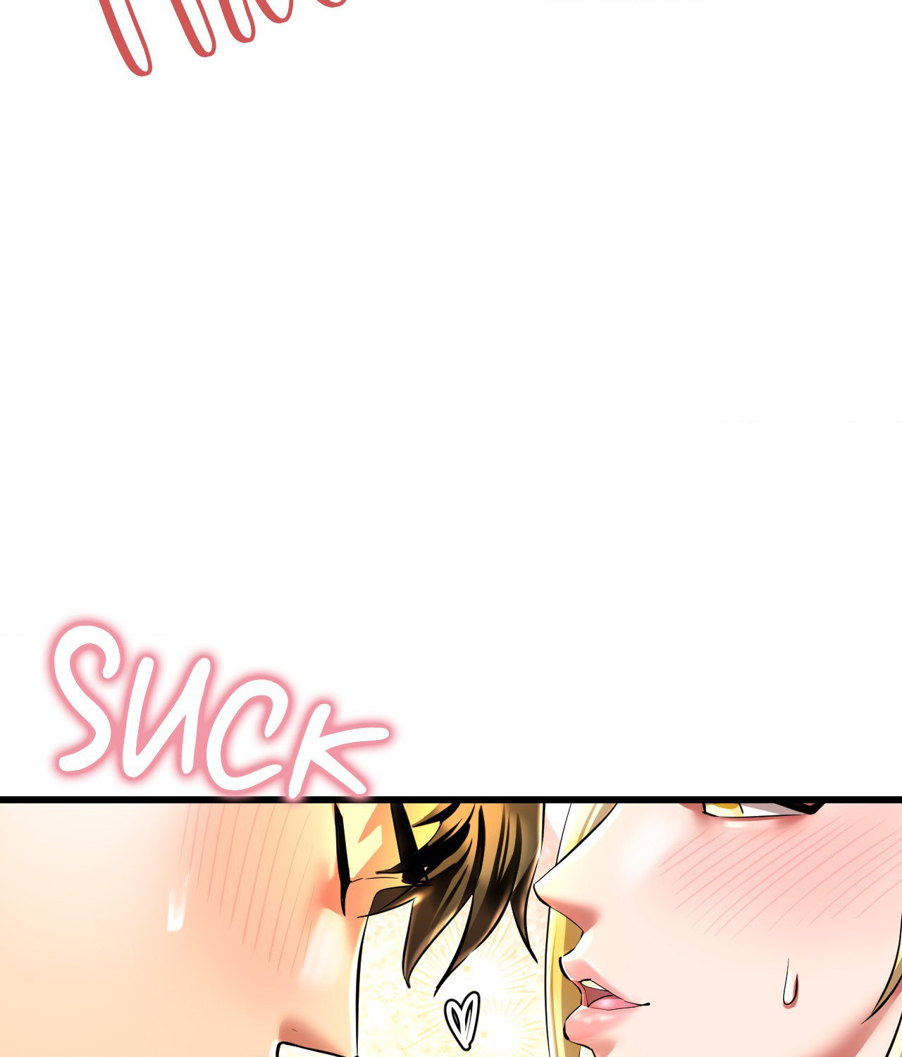 Grinding To The Top (Official) chapter 23 page 91