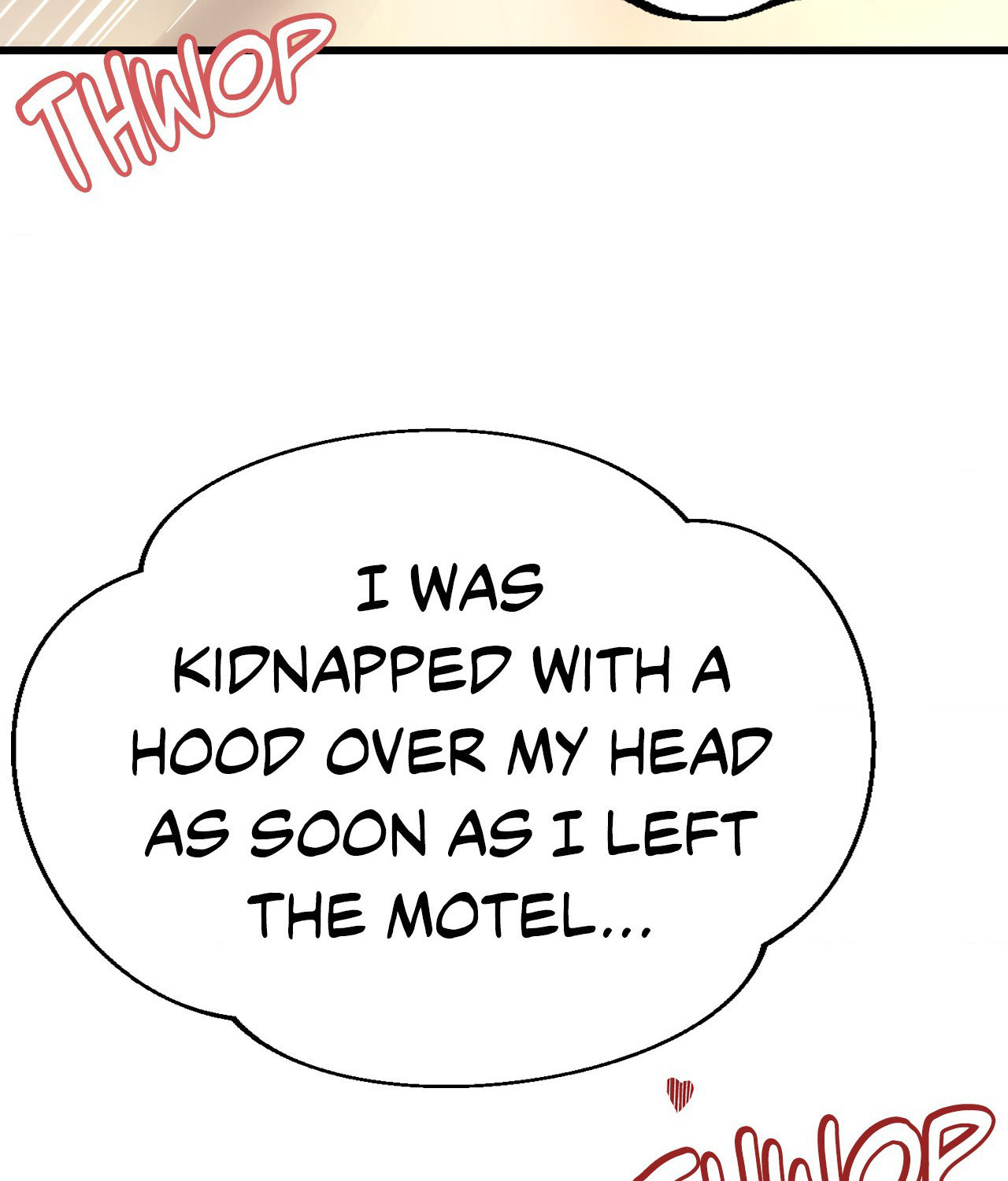 Grinding To The Top (Official) chapter 23 page 97