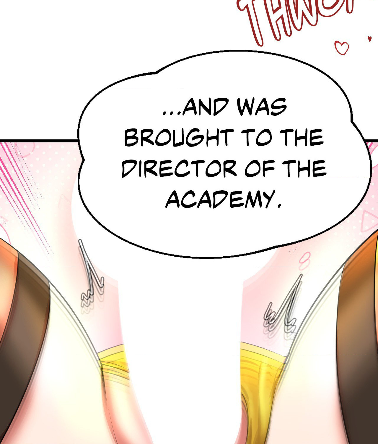 Grinding To The Top (Official) chapter 23 page 98