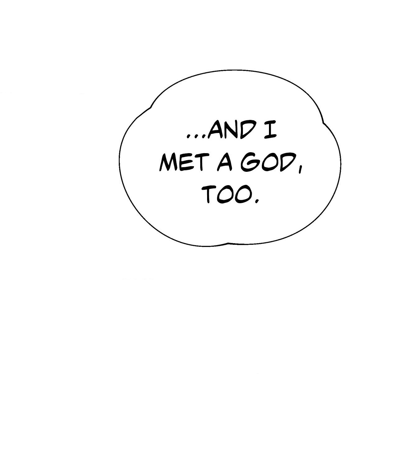 Grinding To The Top (Official) chapter 23 page 100