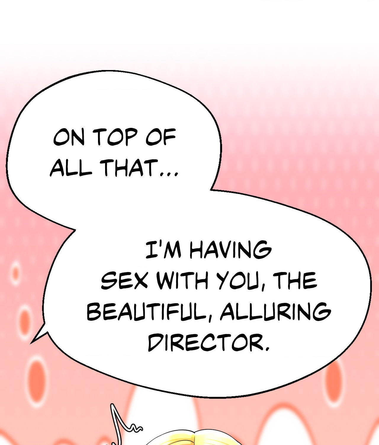 Grinding To The Top (Official) chapter 23 page 101
