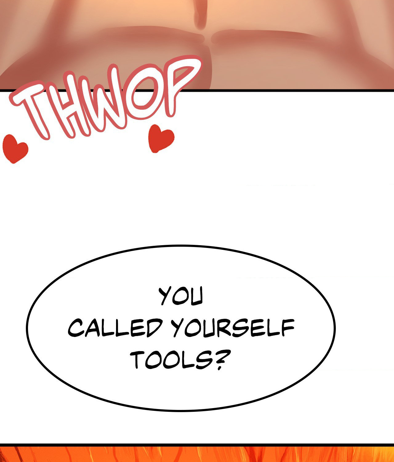Grinding To The Top (Official) chapter 23 page 104