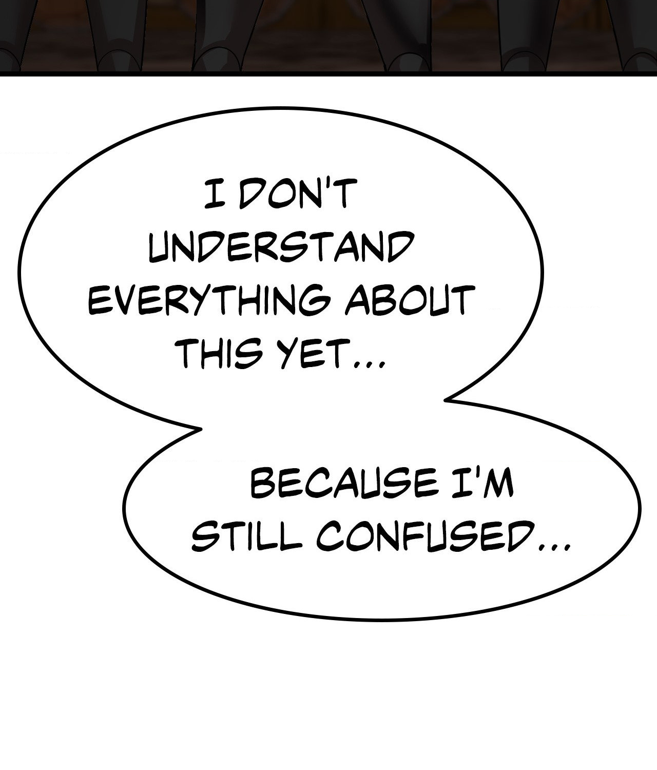 Grinding To The Top (Official) chapter 23 page 106