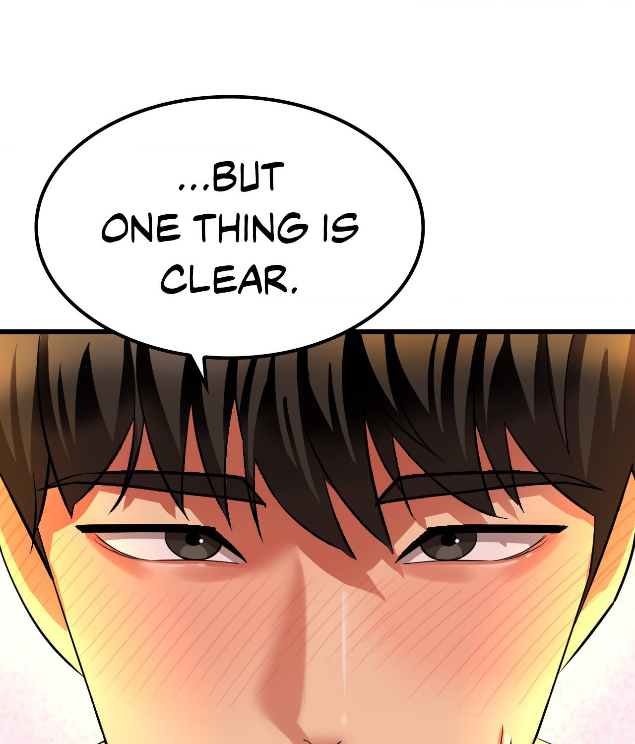 Grinding To The Top (Official) chapter 23 page 107