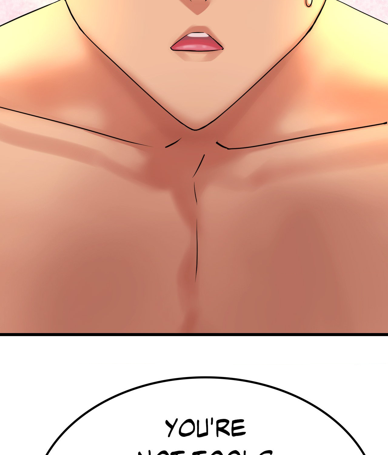 Grinding To The Top (Official) chapter 23 page 108