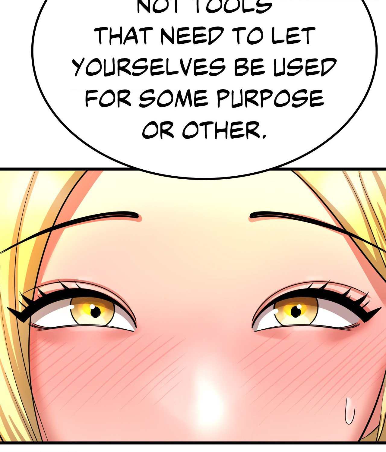 Grinding To The Top (Official) chapter 23 page 109