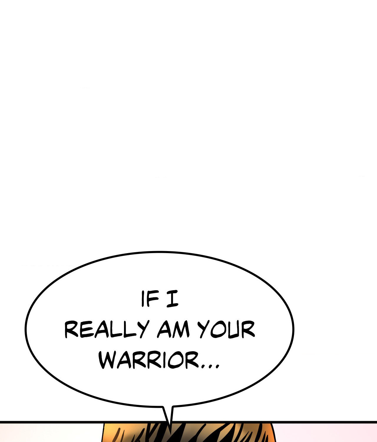 Grinding To The Top (Official) chapter 23 page 110