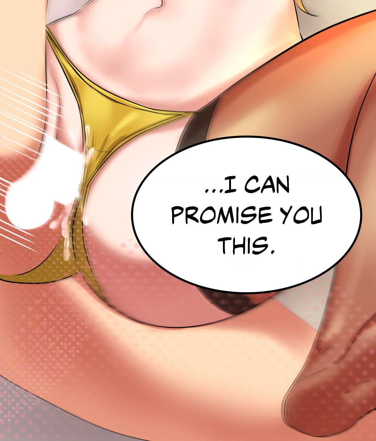 Grinding To The Top (Official) chapter 23 page 112