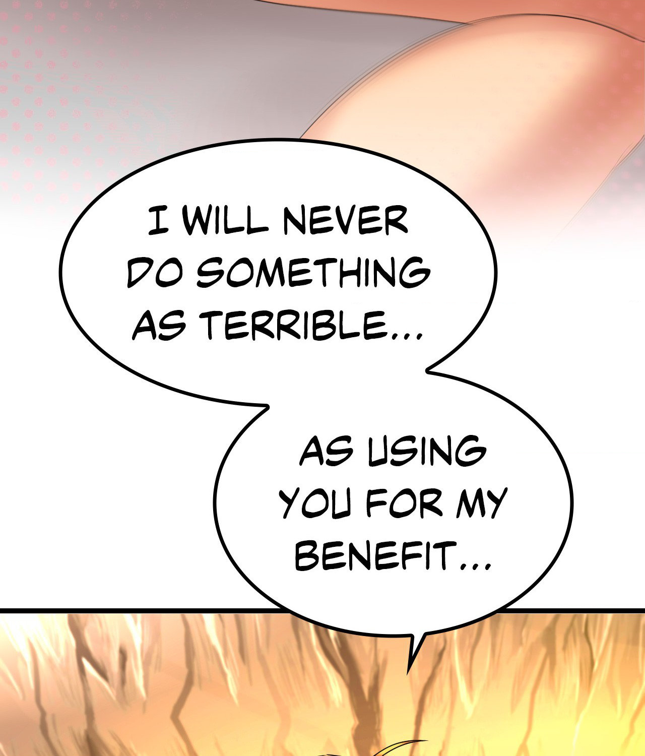 Grinding To The Top (Official) chapter 23 page 113
