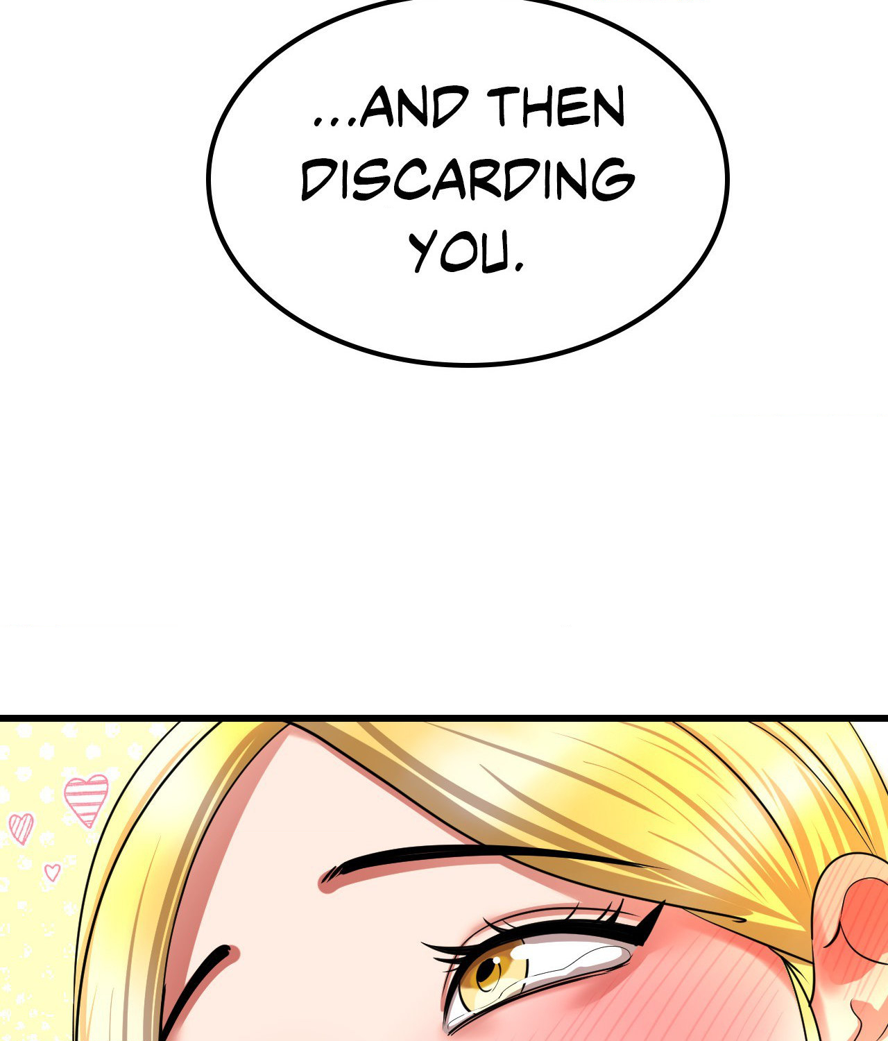 Grinding To The Top (Official) chapter 23 page 116