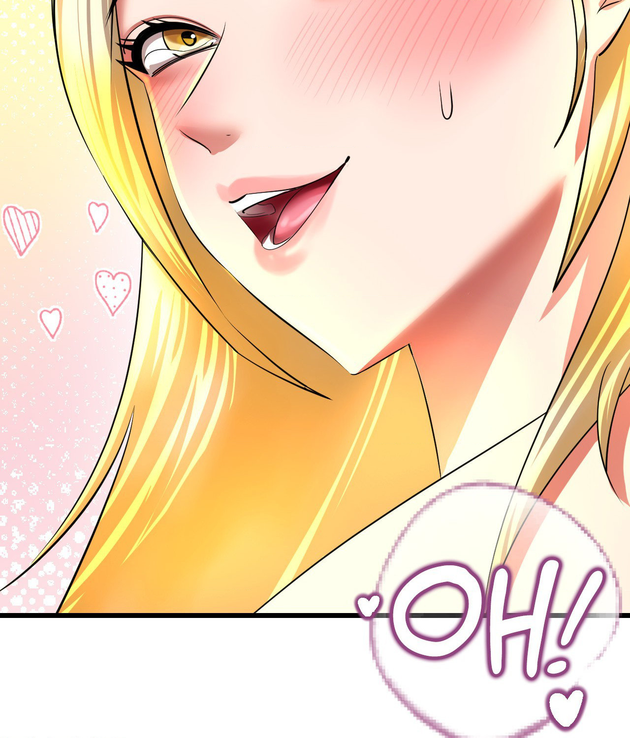 Grinding To The Top (Official) chapter 23 page 117