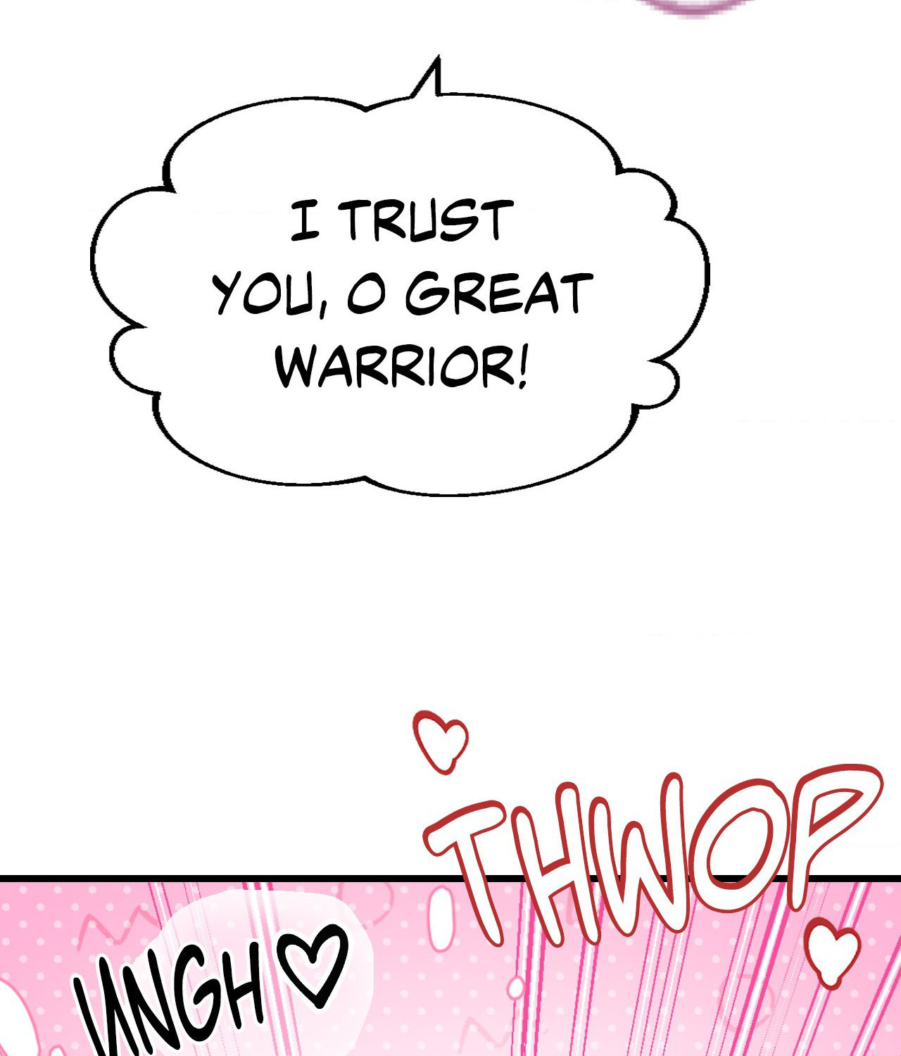 Grinding To The Top (Official) chapter 23 page 118