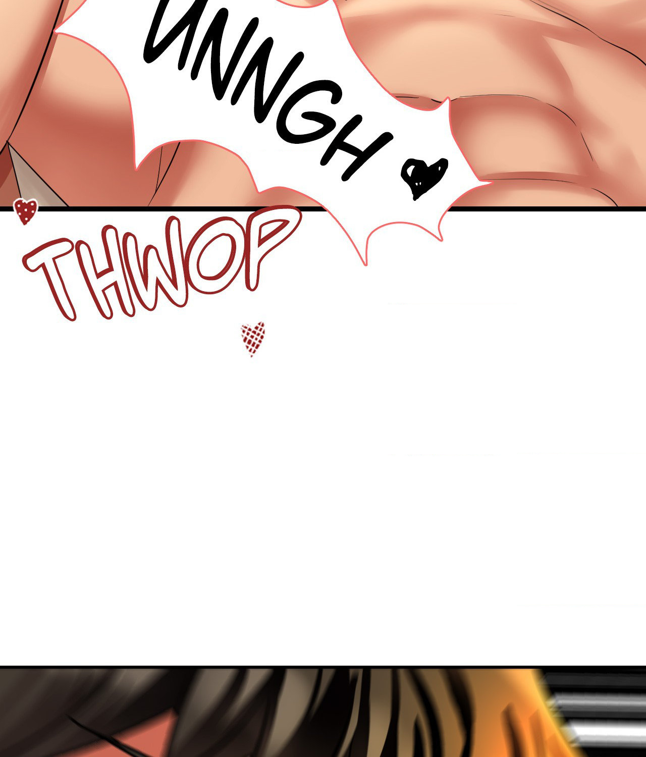 Grinding To The Top (Official) chapter 23 page 123