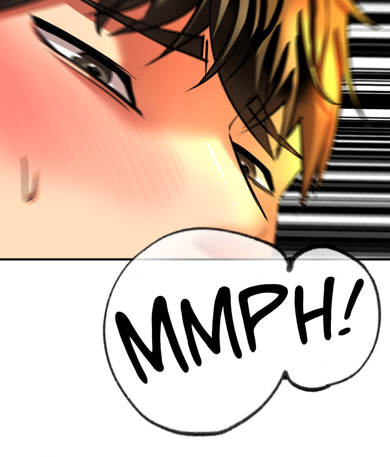 Grinding To The Top (Official) chapter 23 page 124