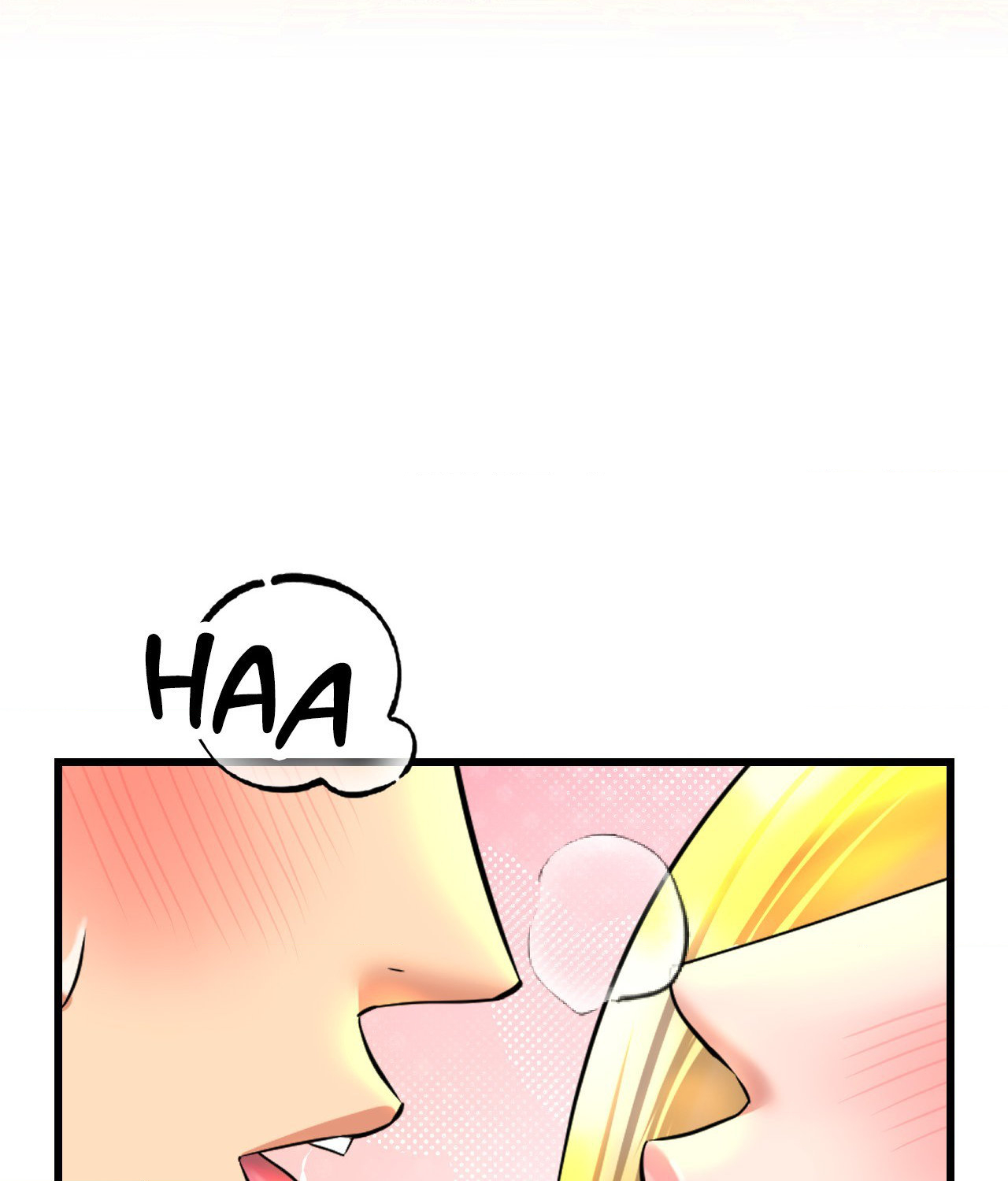 Grinding To The Top (Official) chapter 23 page 129