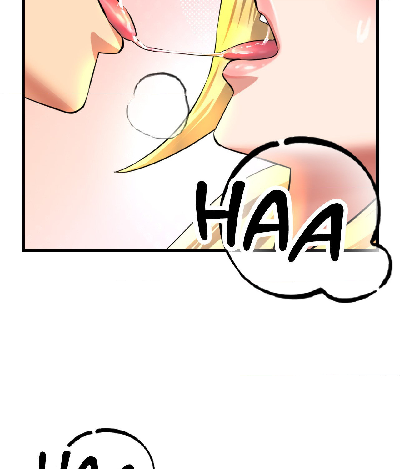 Grinding To The Top (Official) chapter 23 page 130