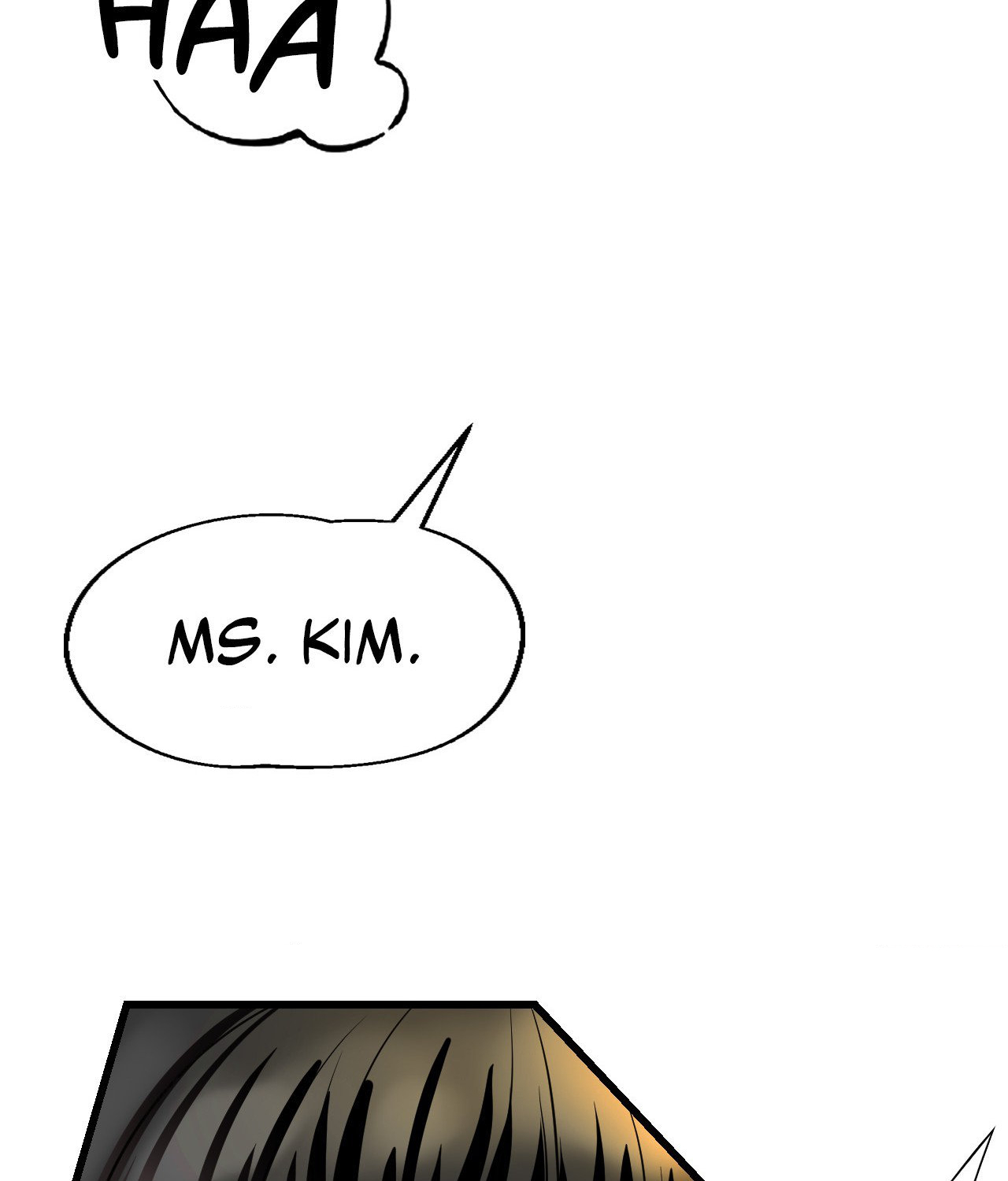 Grinding To The Top (Official) chapter 23 page 131