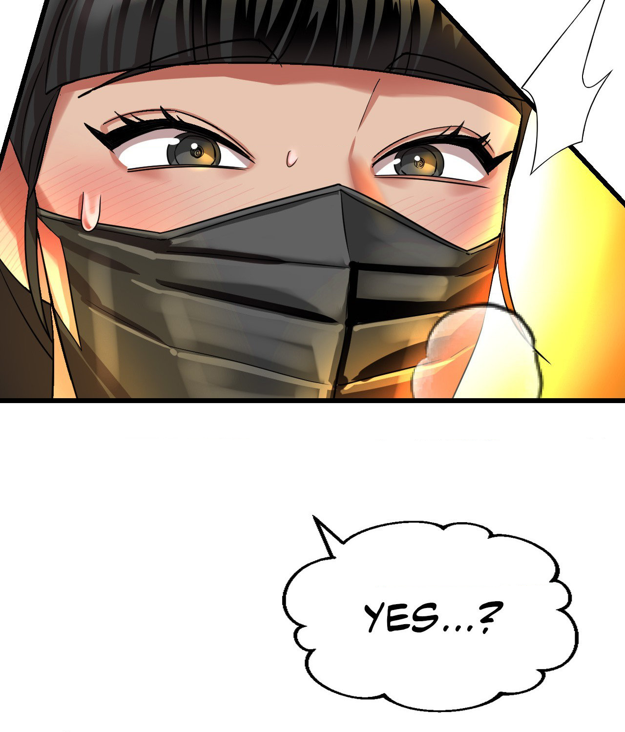 Grinding To The Top (Official) chapter 23 page 132