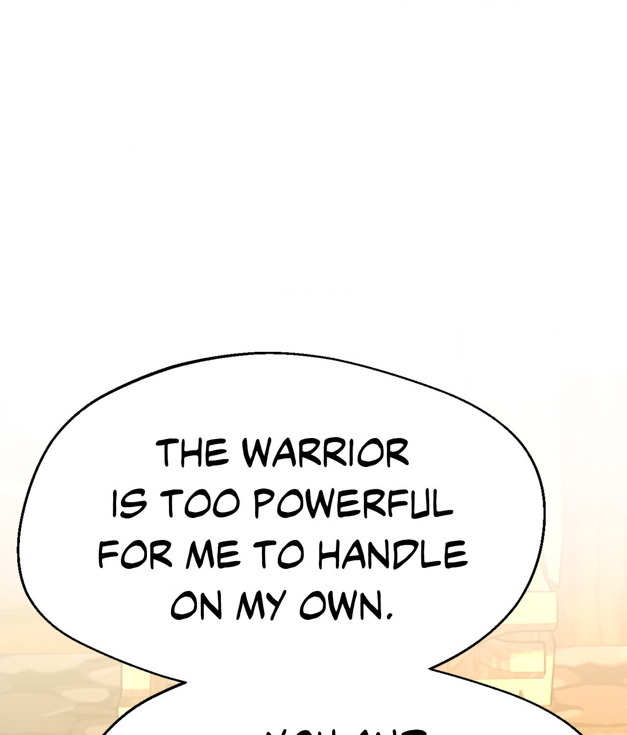 Grinding To The Top (Official) chapter 23 page 133