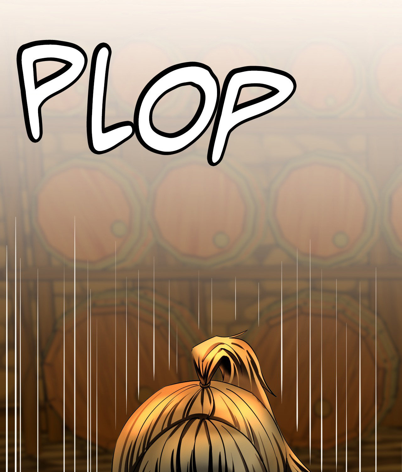 Grinding To The Top (Official) chapter 23 page 140
