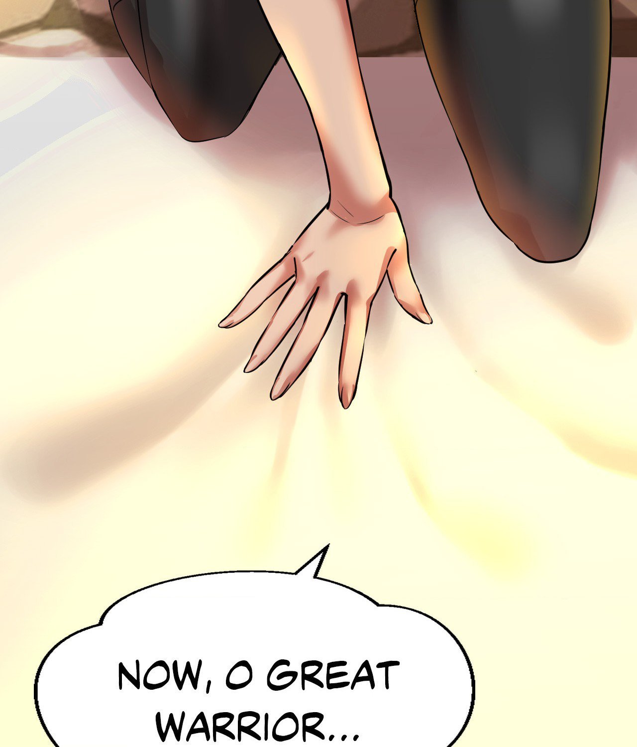 Grinding To The Top (Official) chapter 23 page 142