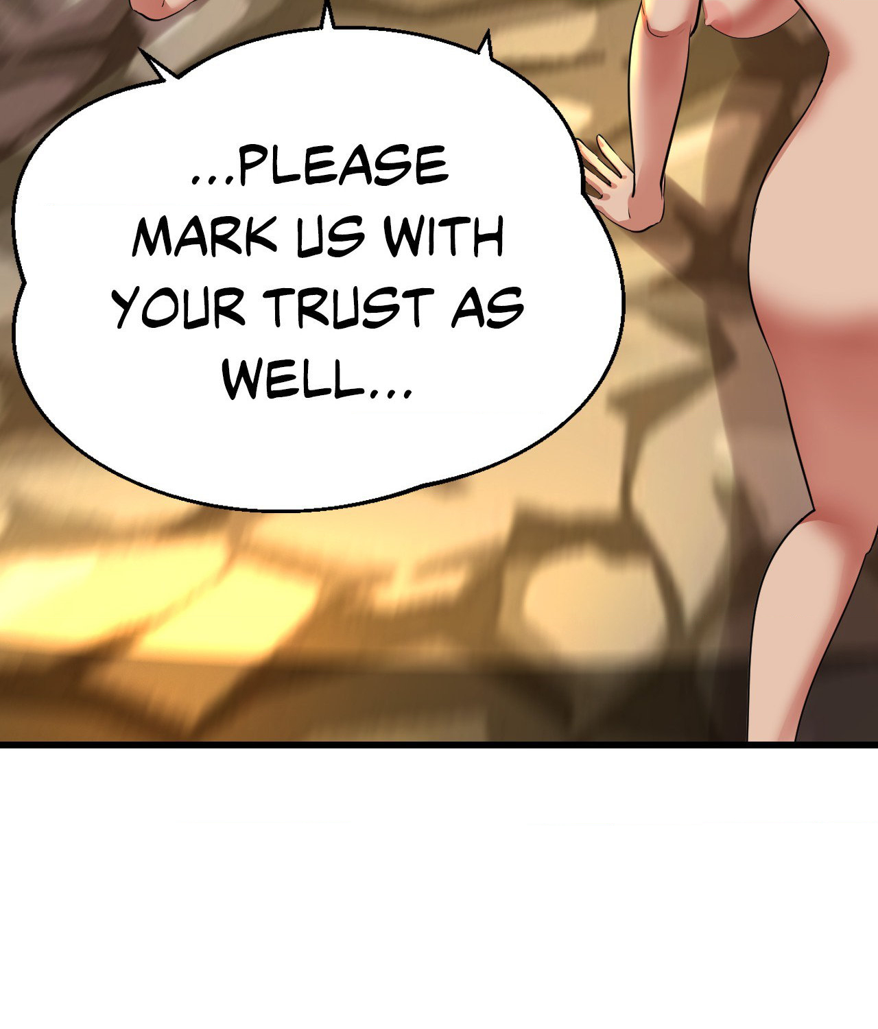 Grinding To The Top (Official) chapter 23 page 145
