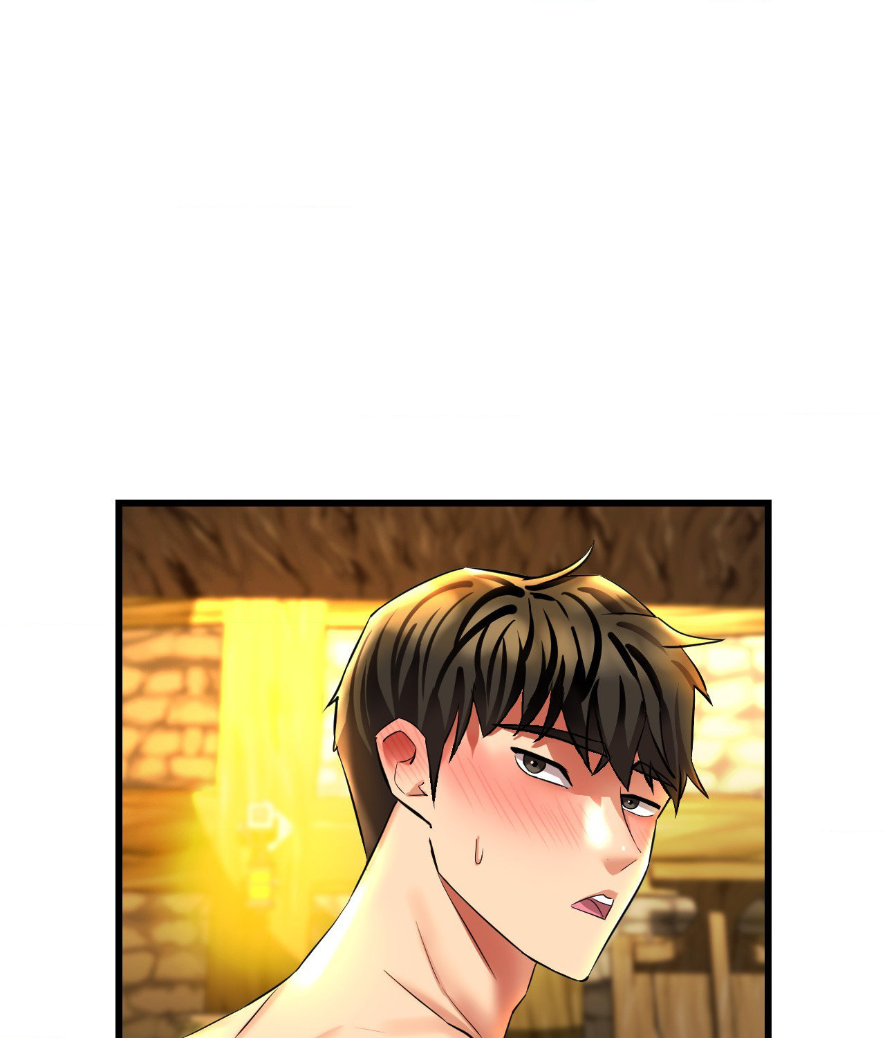 Grinding To The Top (Official) chapter 23 page 146