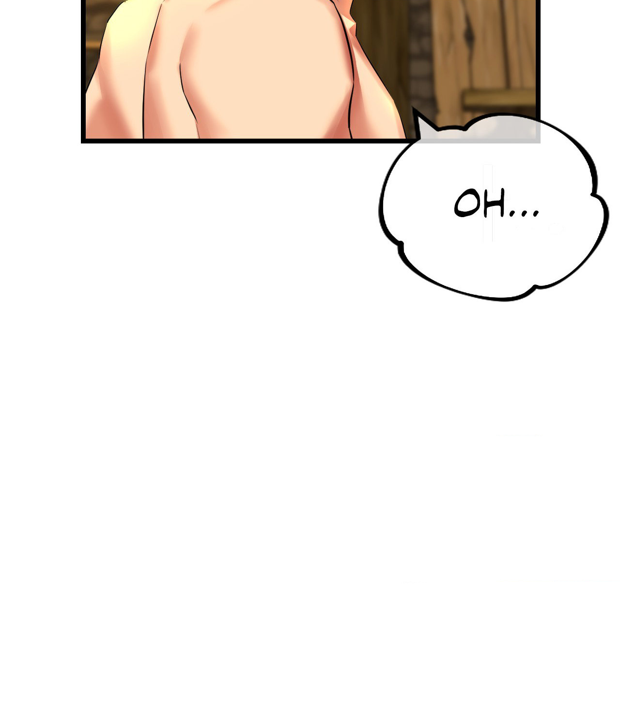 Grinding To The Top (Official) chapter 23 page 147