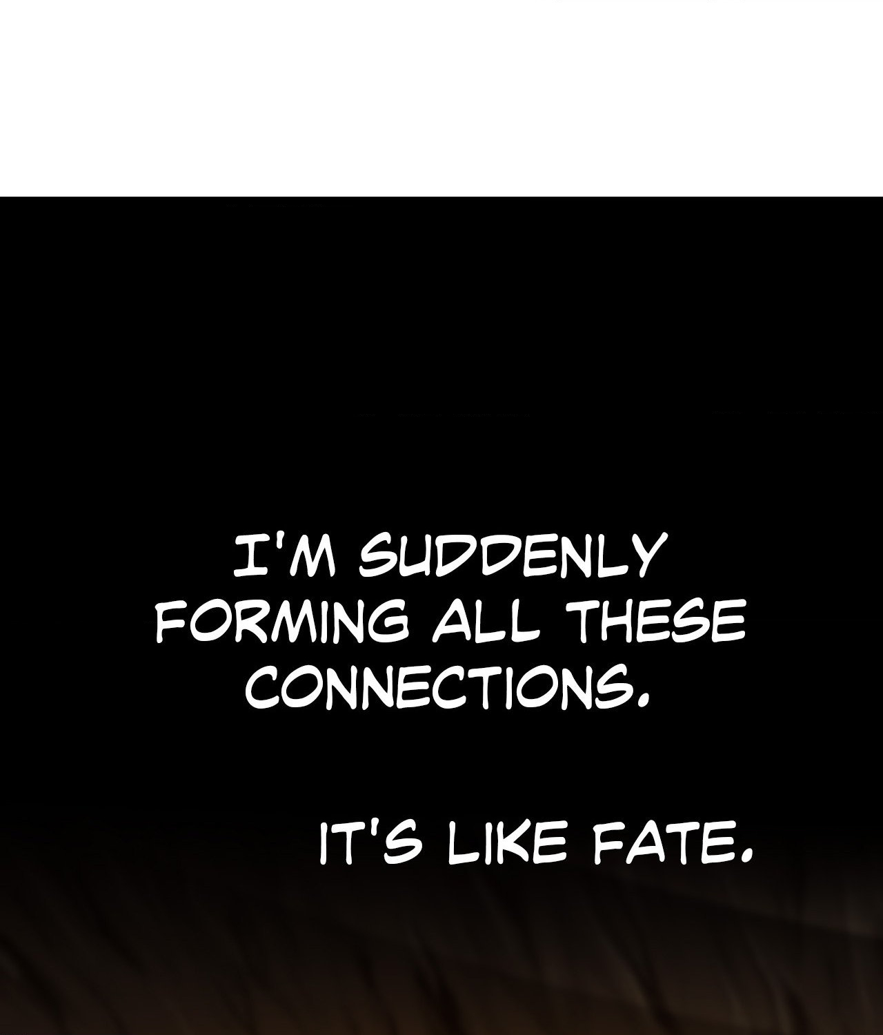 Grinding To The Top (Official) chapter 23 page 148