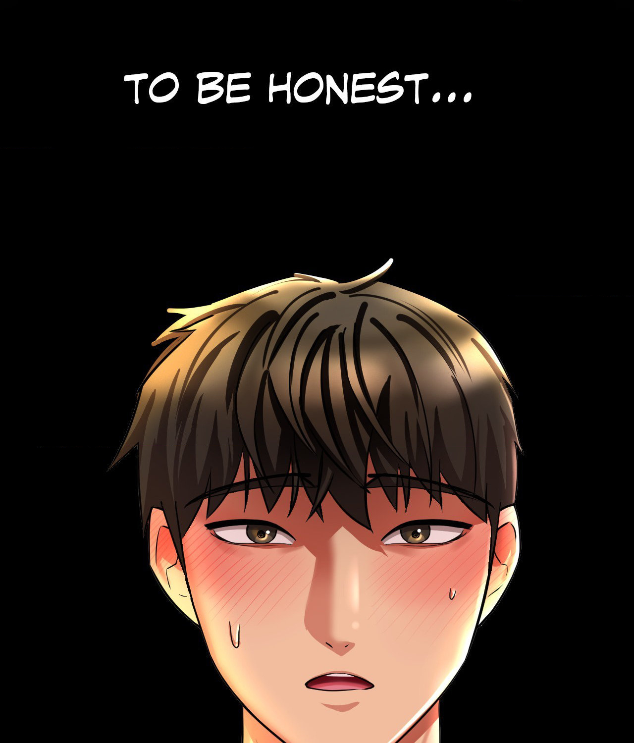 Grinding To The Top (Official) chapter 23 page 151