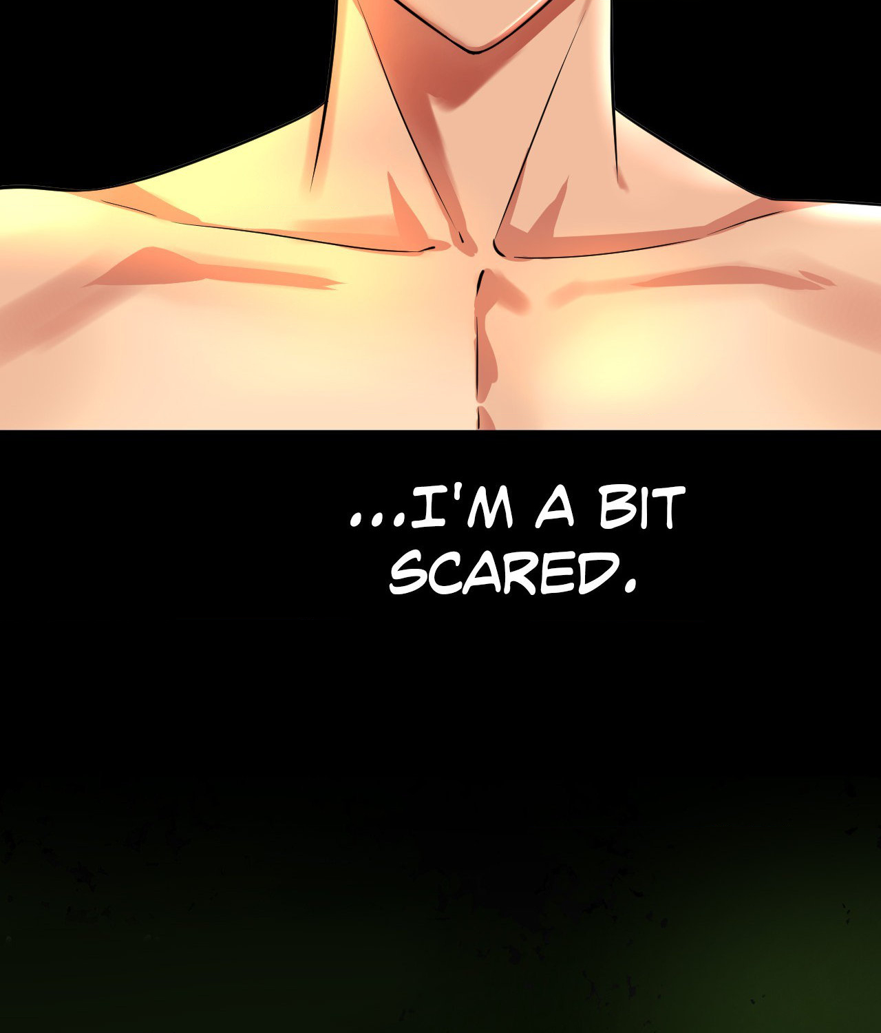 Grinding To The Top (Official) chapter 23 page 152