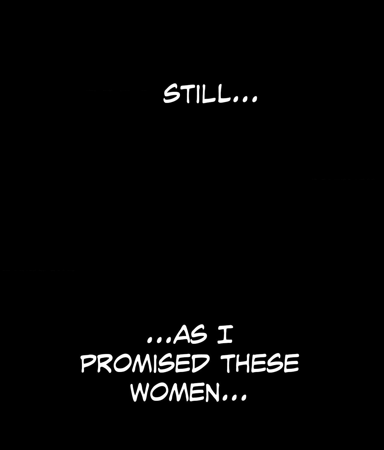 Grinding To The Top (Official) chapter 23 page 157