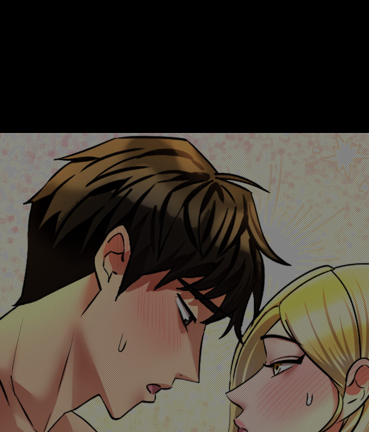 Grinding To The Top (Official) chapter 23 page 158