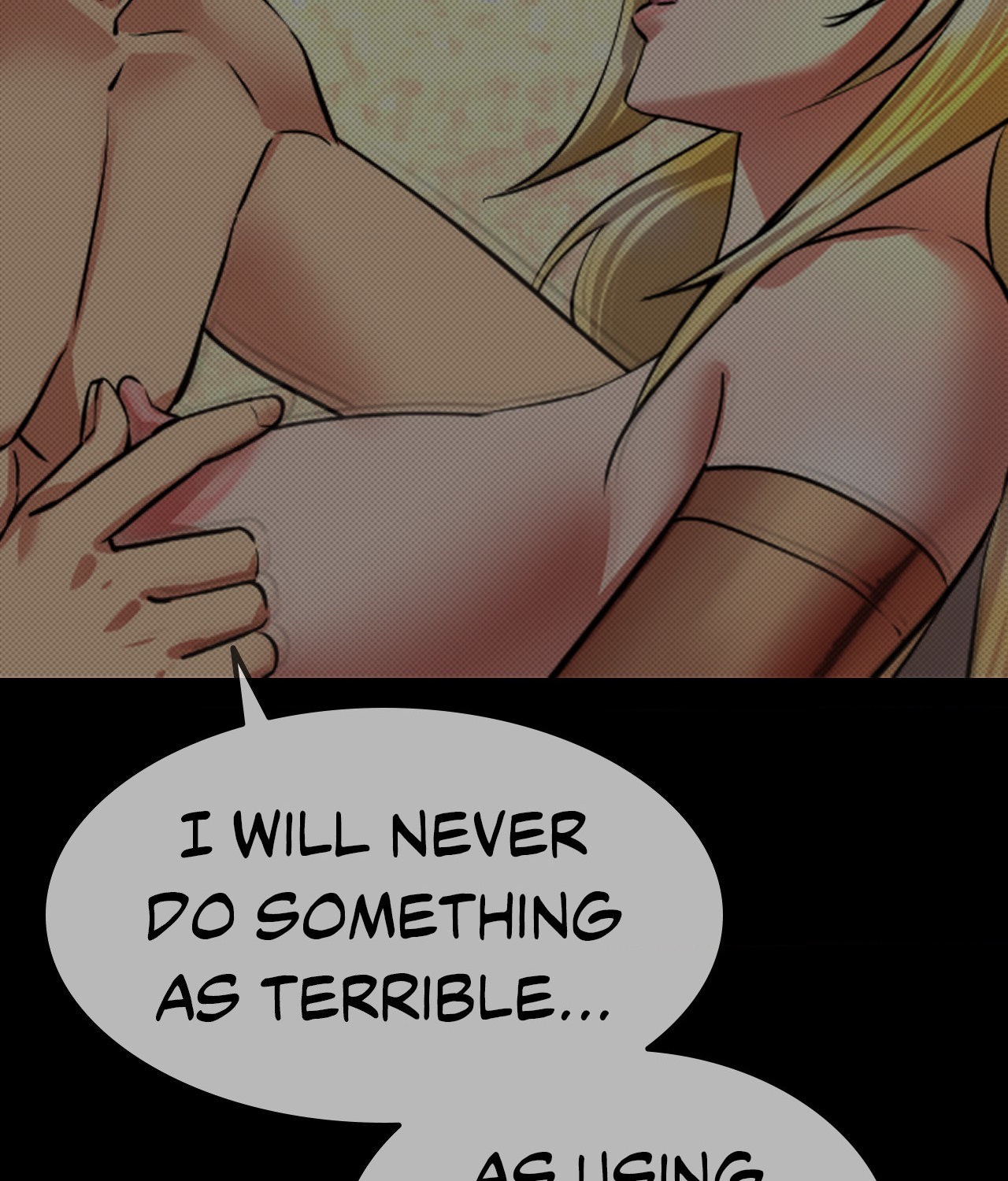 Grinding To The Top (Official) chapter 23 page 159