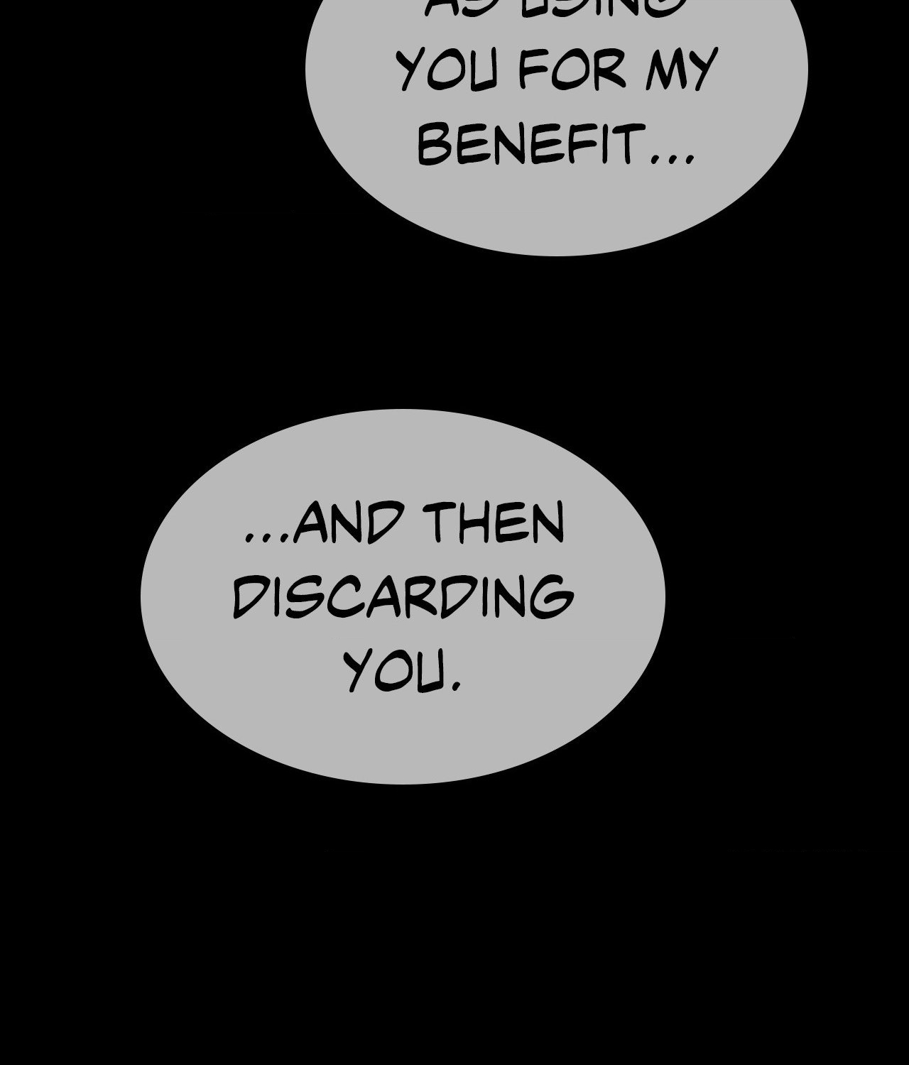Grinding To The Top (Official) chapter 23 page 160