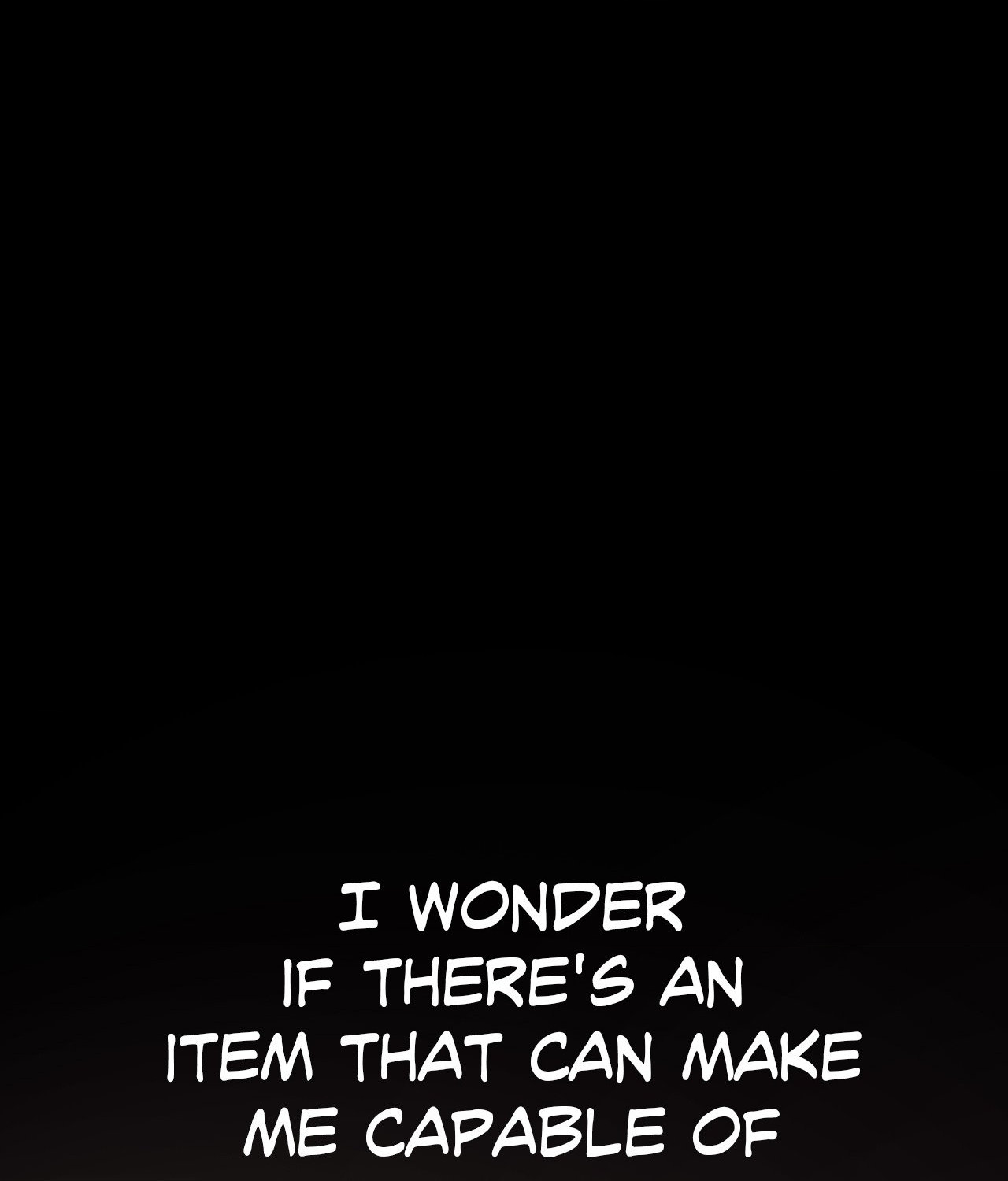 Grinding To The Top (Official) chapter 23 page 163