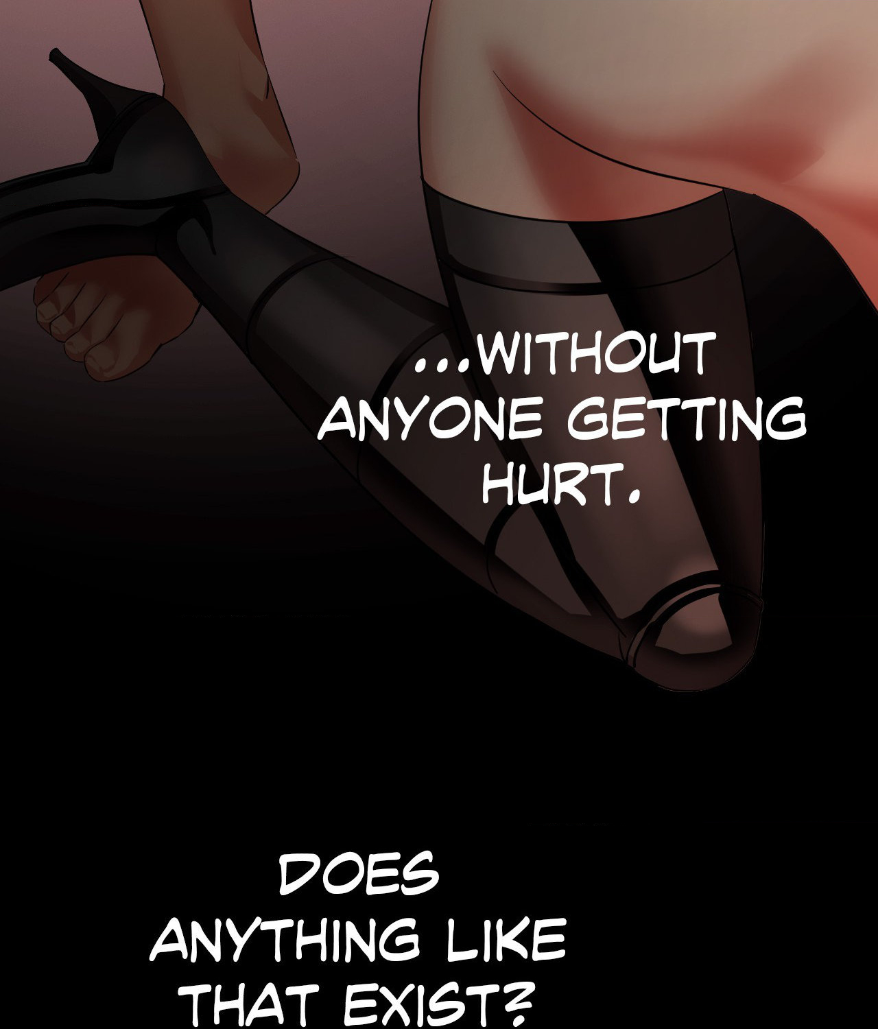 Grinding To The Top (Official) chapter 23 page 166