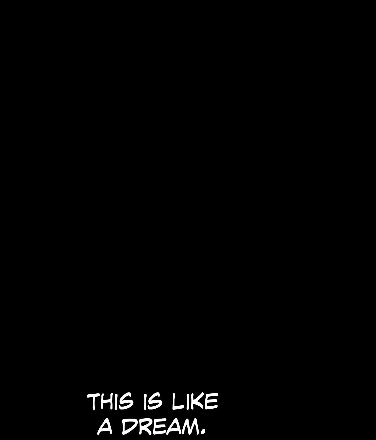 Grinding To The Top (Official) chapter 23 page 167