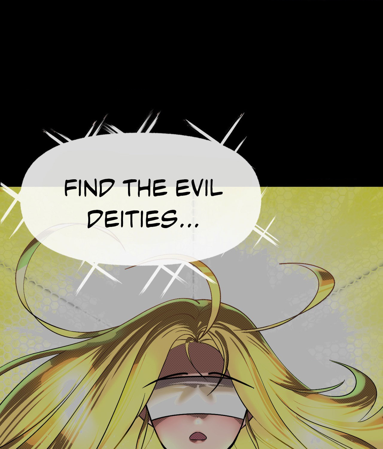 Grinding To The Top (Official) chapter 23 page 170