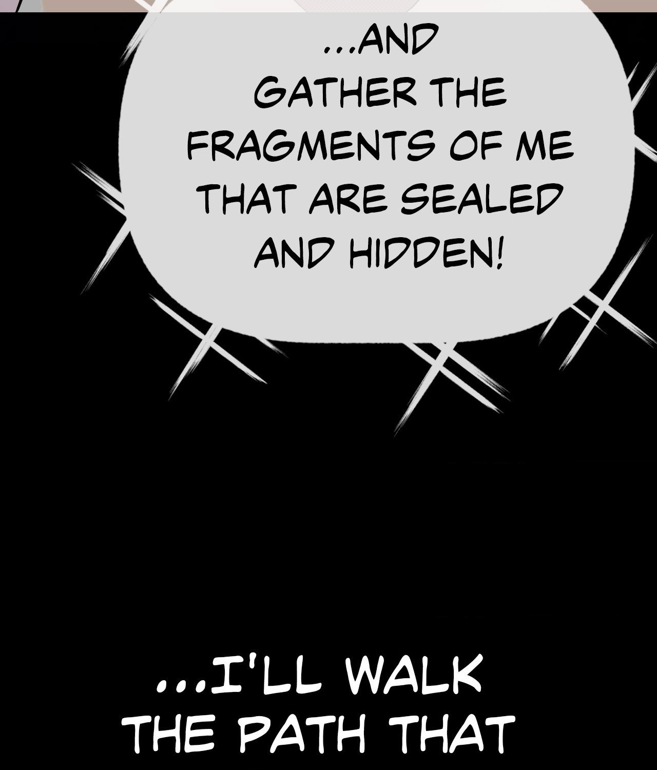 Grinding To The Top (Official) chapter 23 page 172
