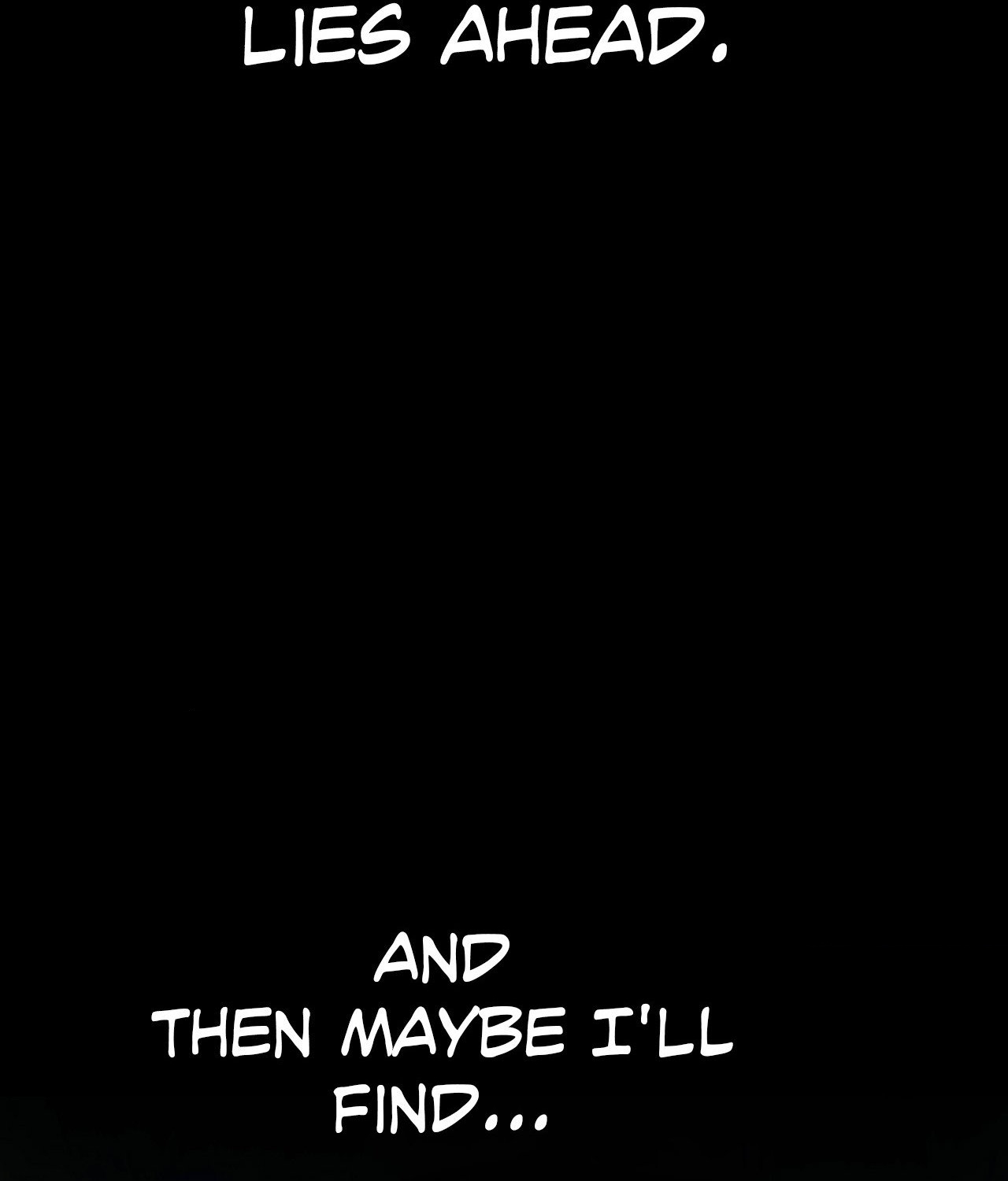 Grinding To The Top (Official) chapter 23 page 173