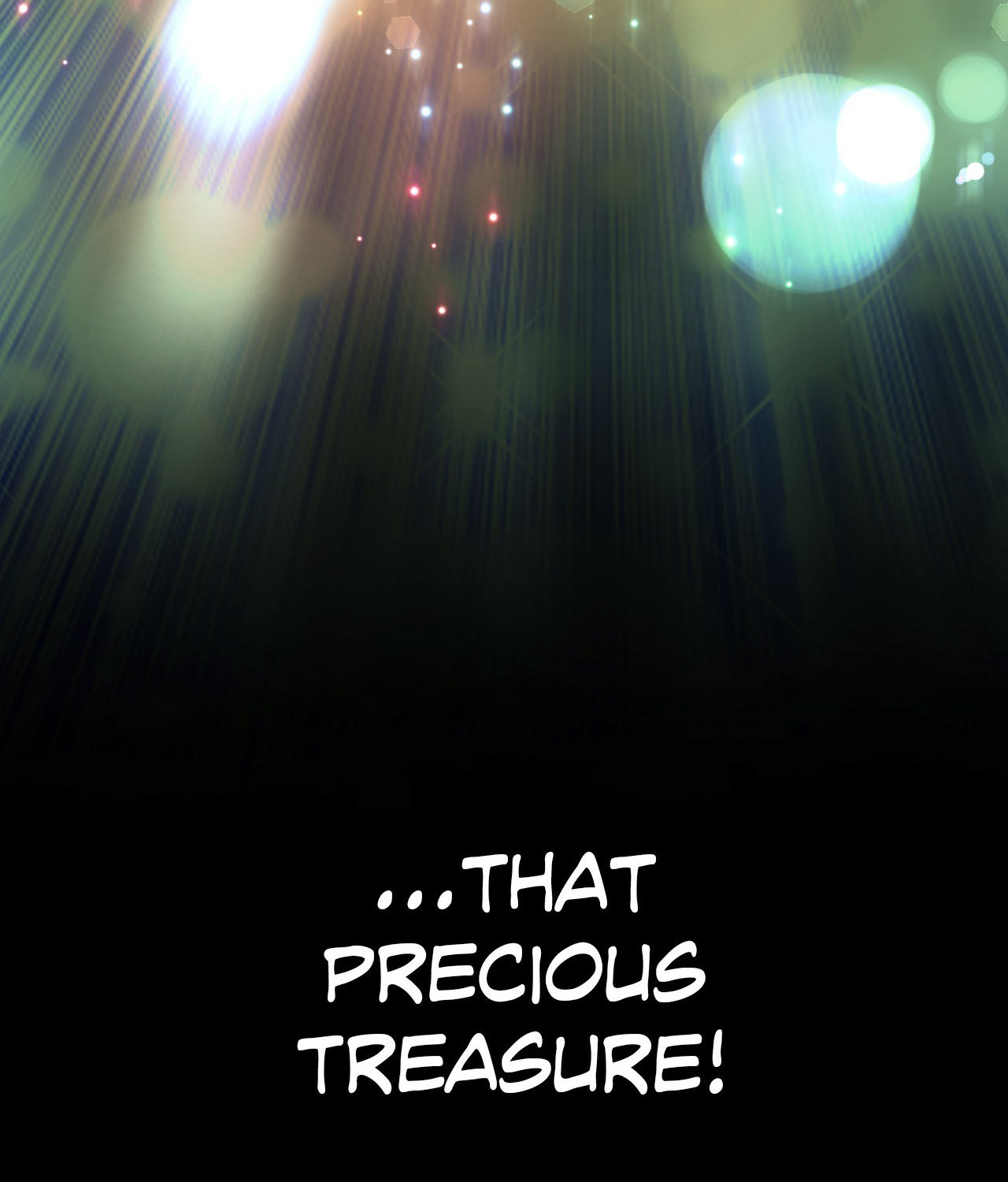 Grinding To The Top (Official) chapter 23 page 176