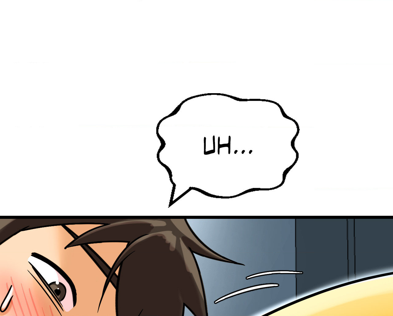 Grinding To The Top (Official) chapter 3 page 9