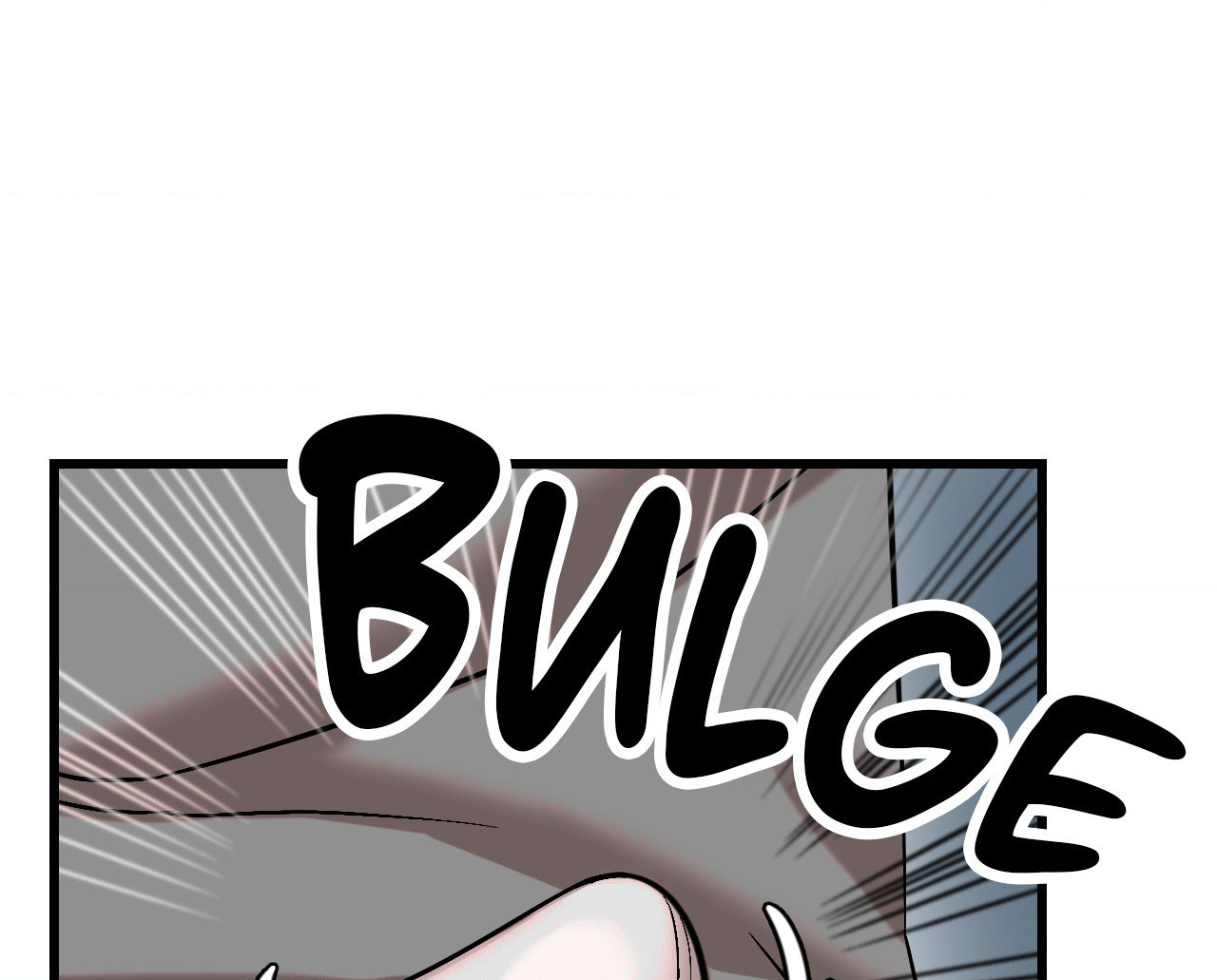 Grinding To The Top (Official) chapter 3 page 12